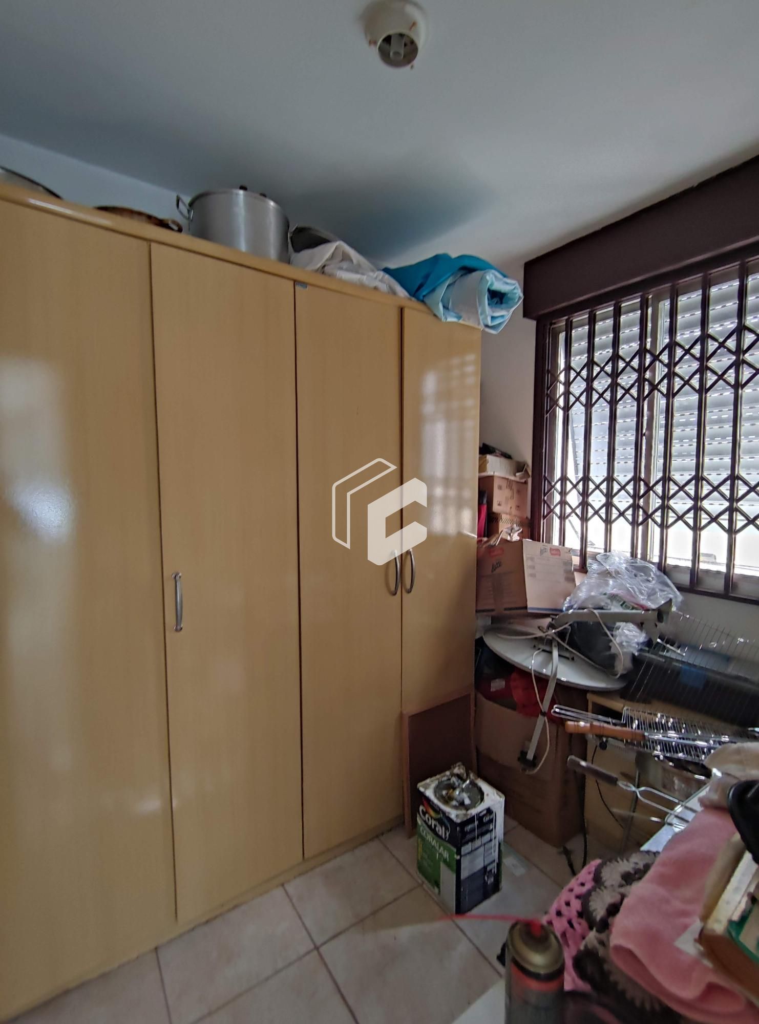 Apartamento, 3 quartos, 100 m² - Foto 12