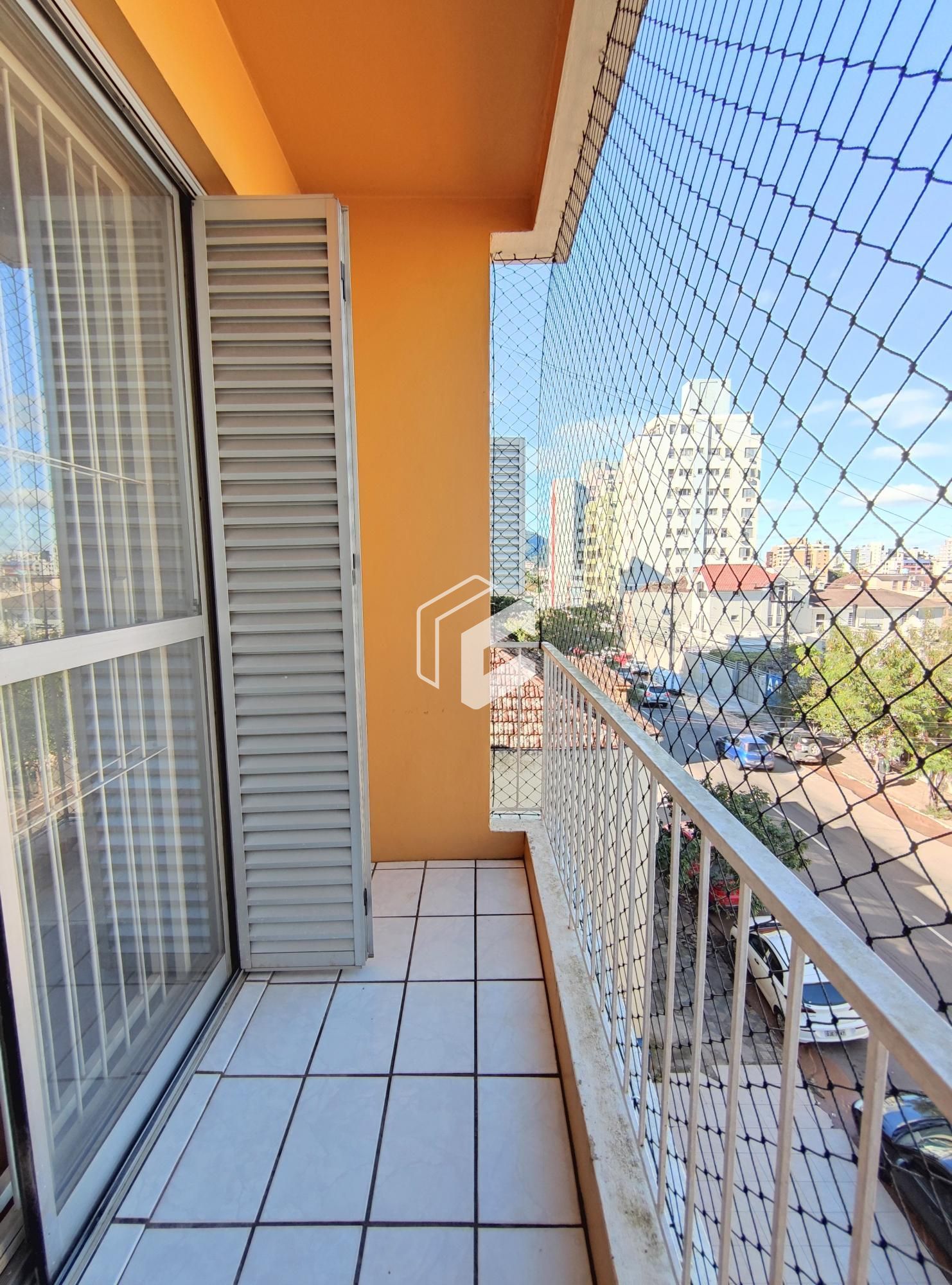 Apartamento, 3 quartos, 92 m² - Foto 16