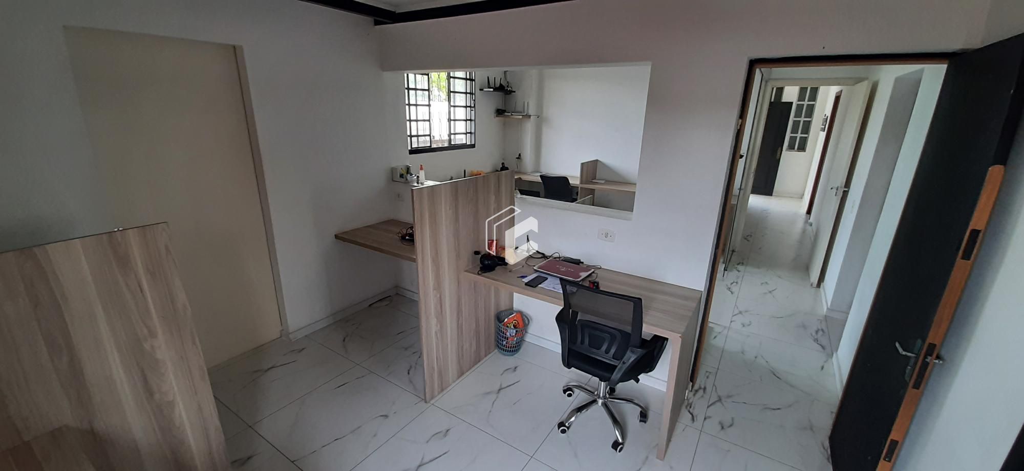 Loja-Salão, 76 m² - Foto 9