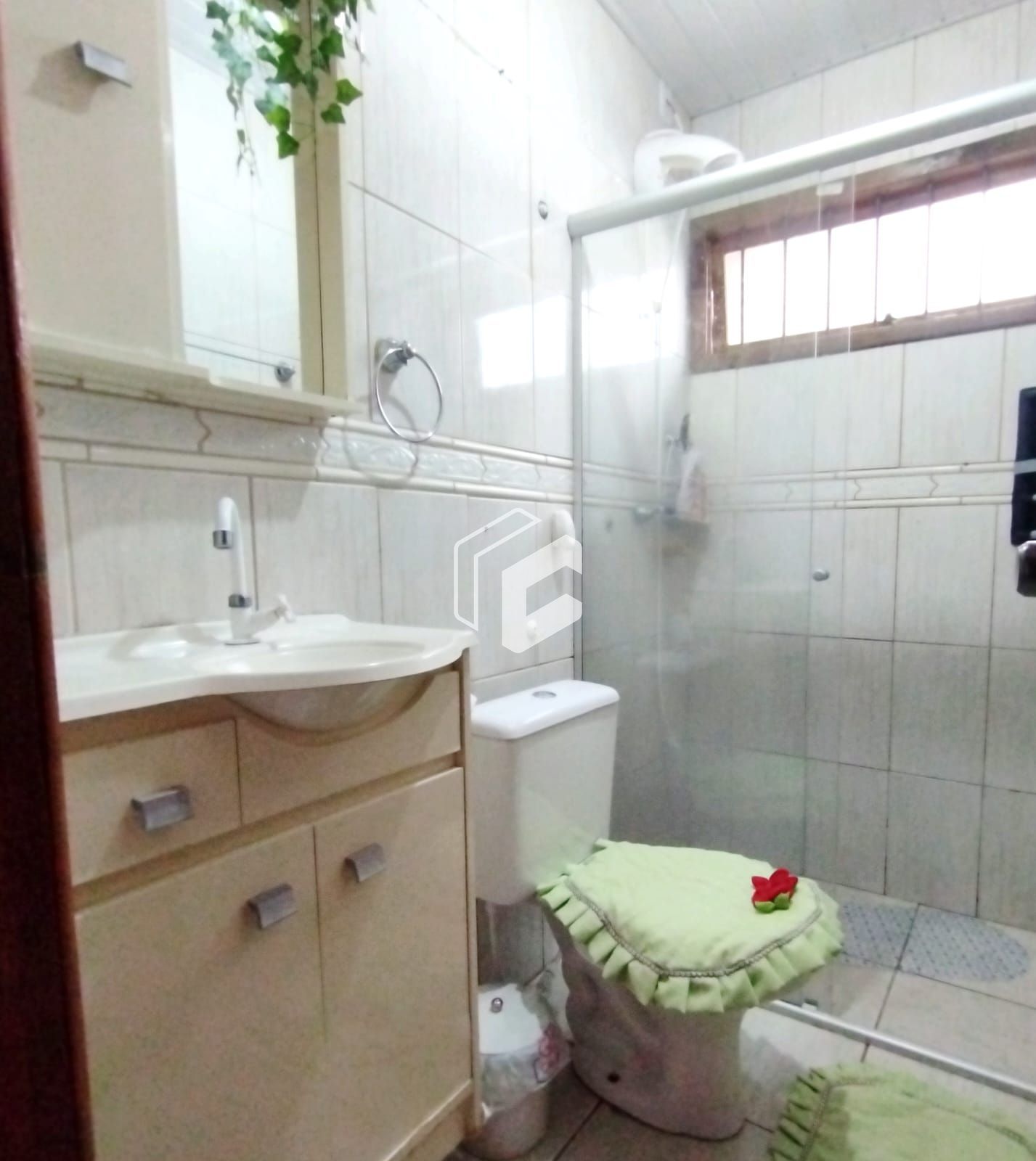 Sobrado à venda com 3 quartos, 169m² - Foto 11