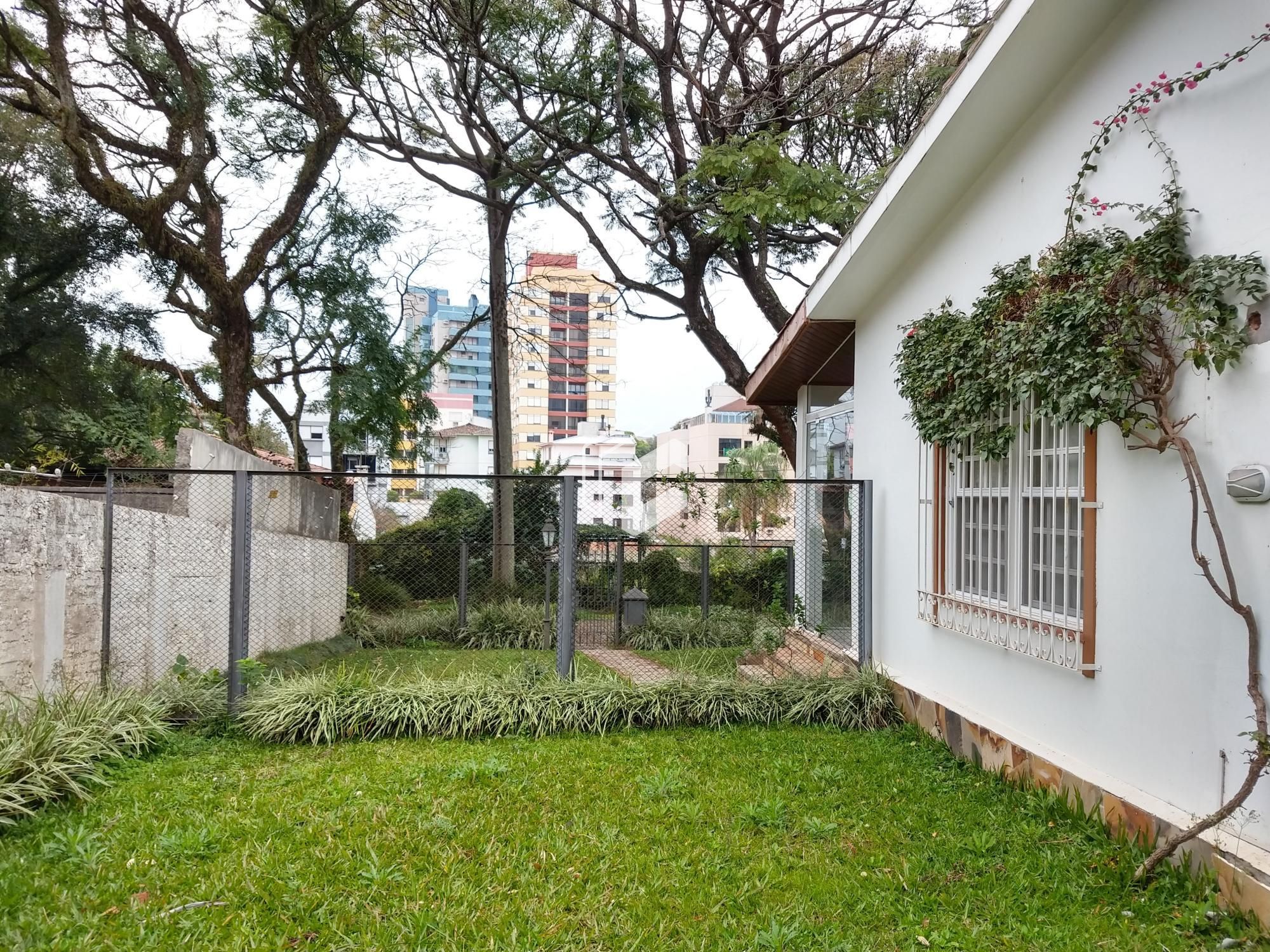 Casa à venda com 3 quartos, 194m² - Foto 6