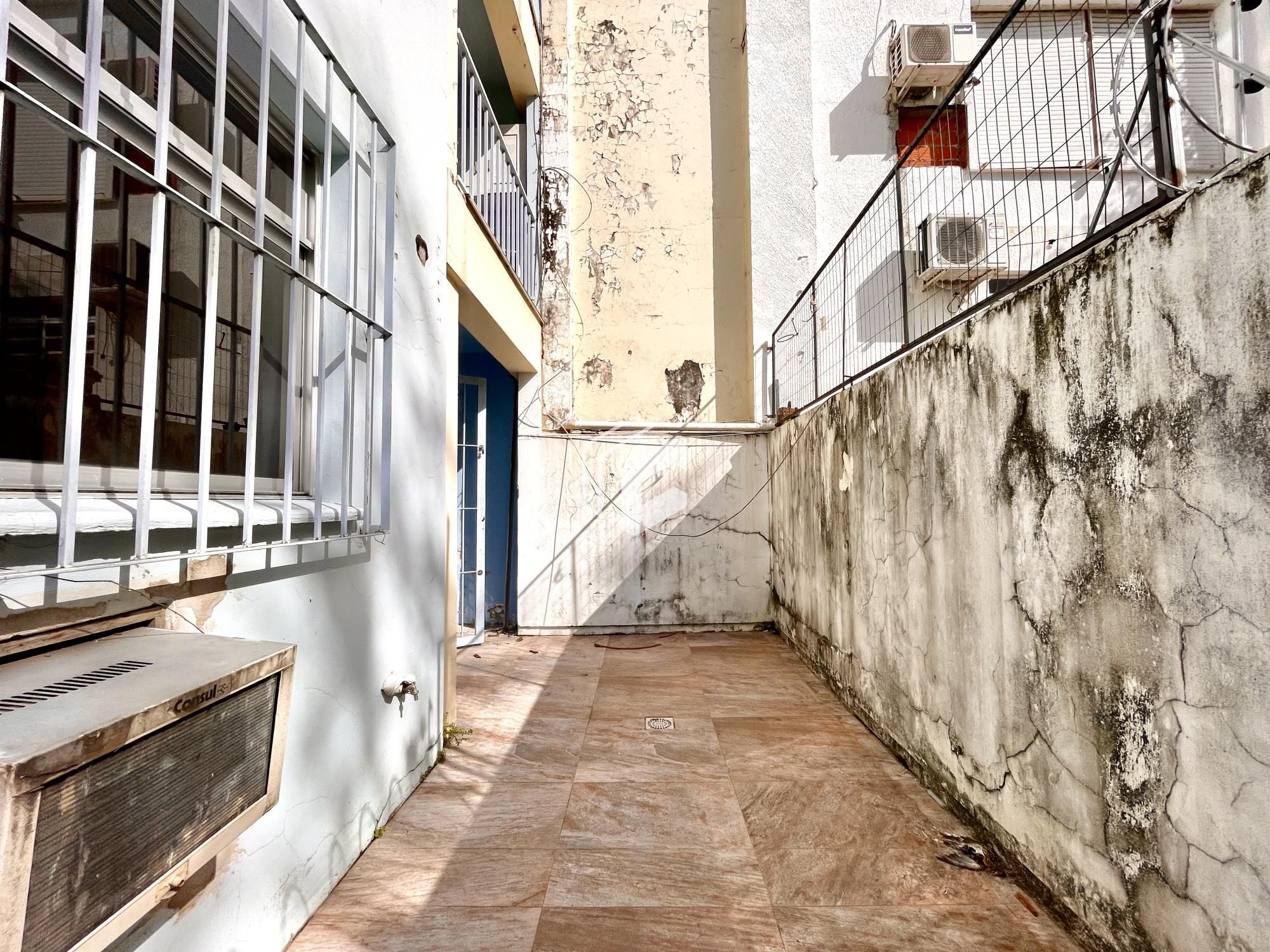 Apartamento, 1 quarto, 63 m² - Foto 9