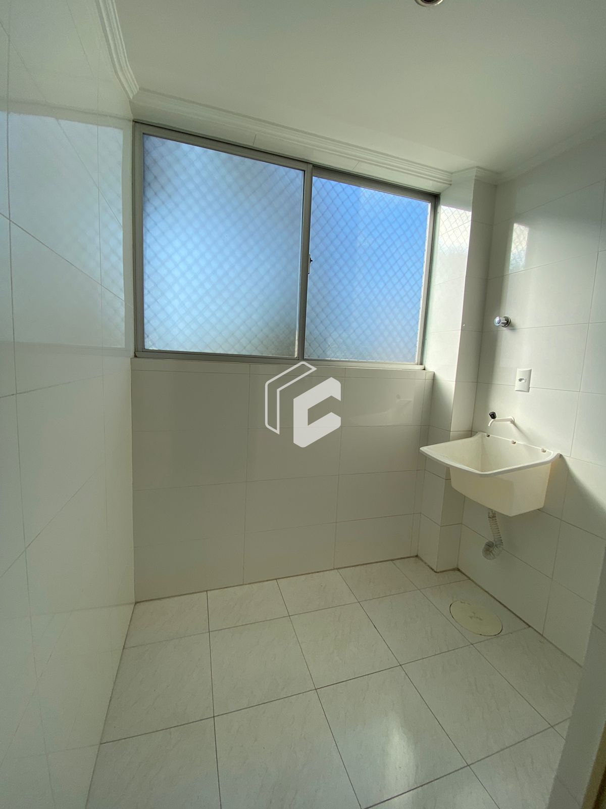 Apartamento, 2 quartos, 93 m² - Foto 7
