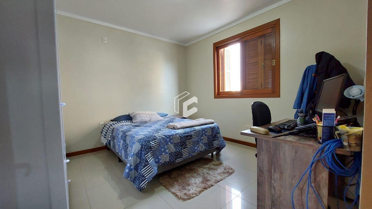 Apartamento, 2 quartos, 60 m² - Foto 9
