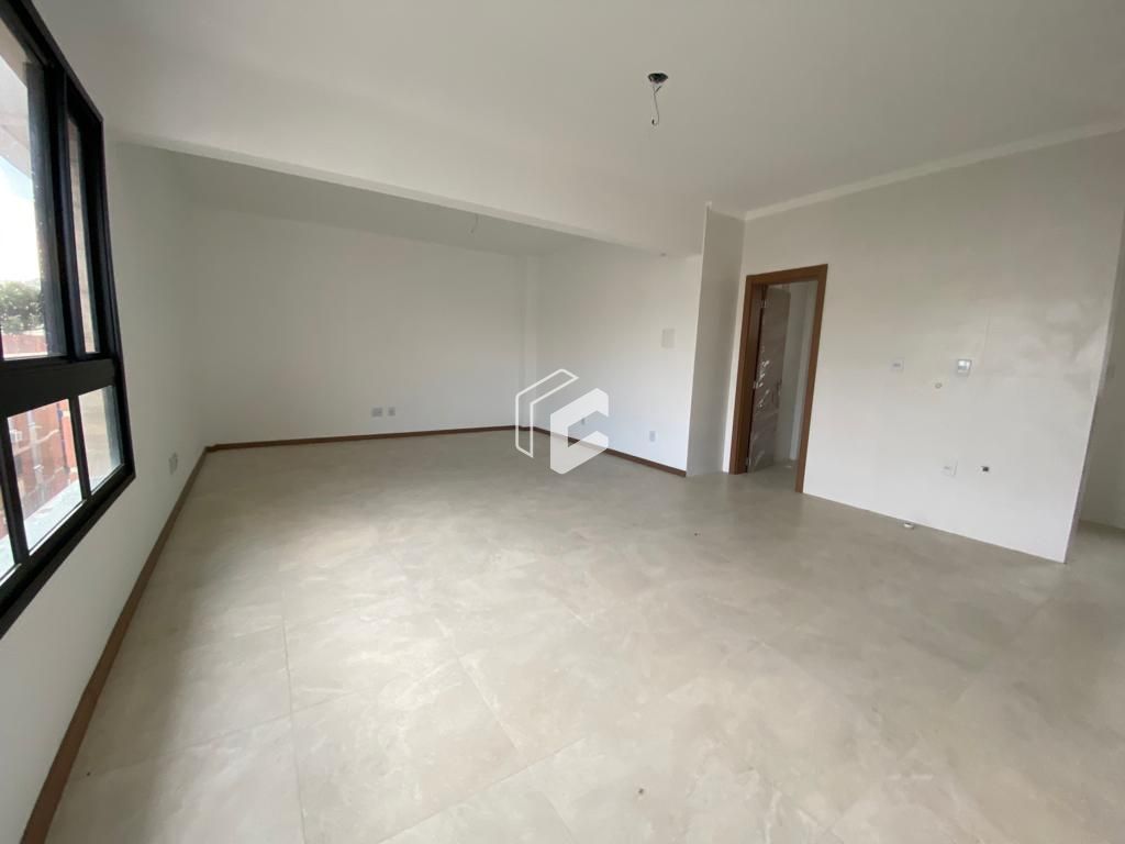 Cobertura, 2 quartos, 104 m² - Foto 4
