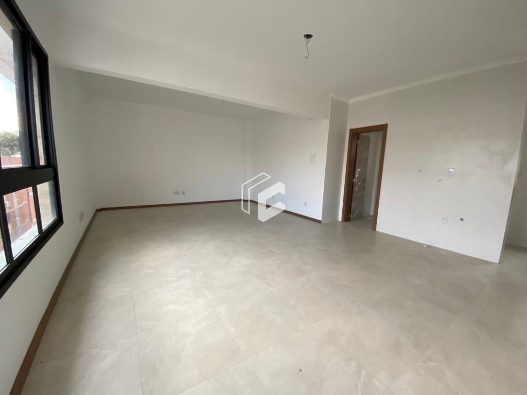 Cobertura à venda com 2 quartos, 104m² - Foto 4