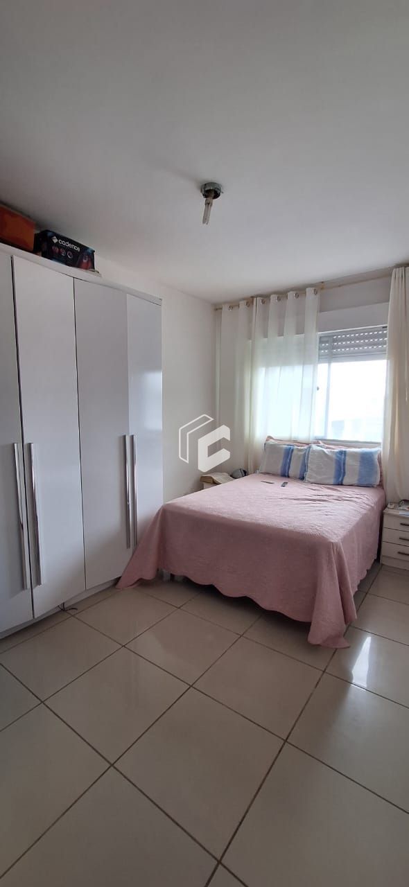 Apartamento à venda com 2 quartos, 61m² - Foto 10