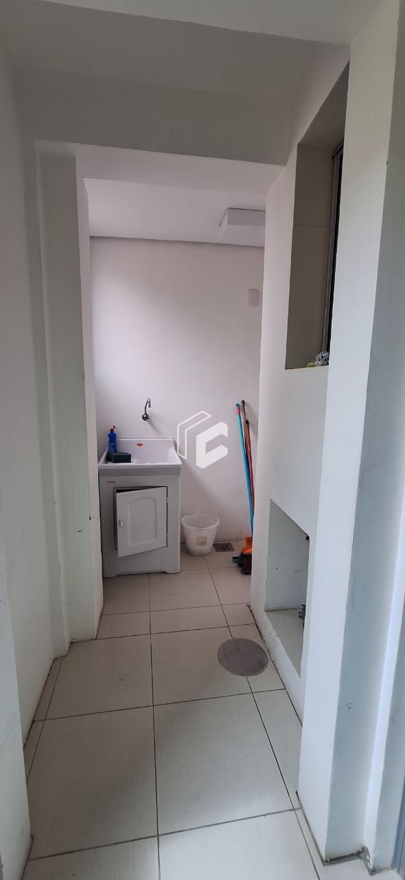 Apartamento à venda com 3 quartos, 129m² - Foto 16