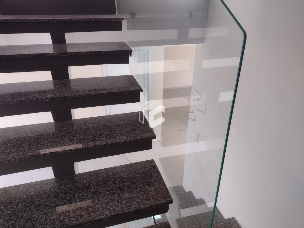 Sobrado, 3 quartos, 144 m² - Foto 19