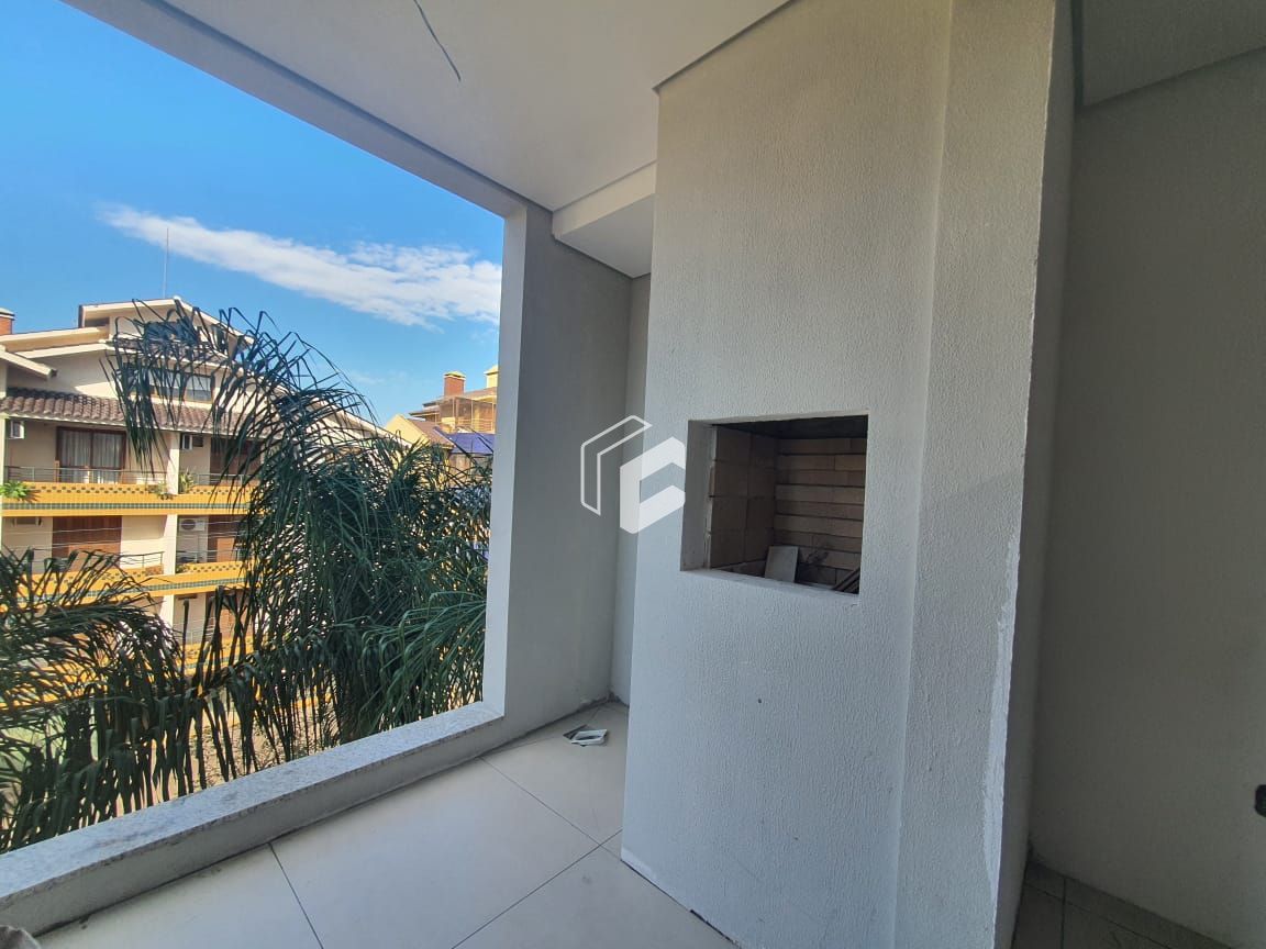 Apartamento, 2 quartos, 73 m² - Foto 6