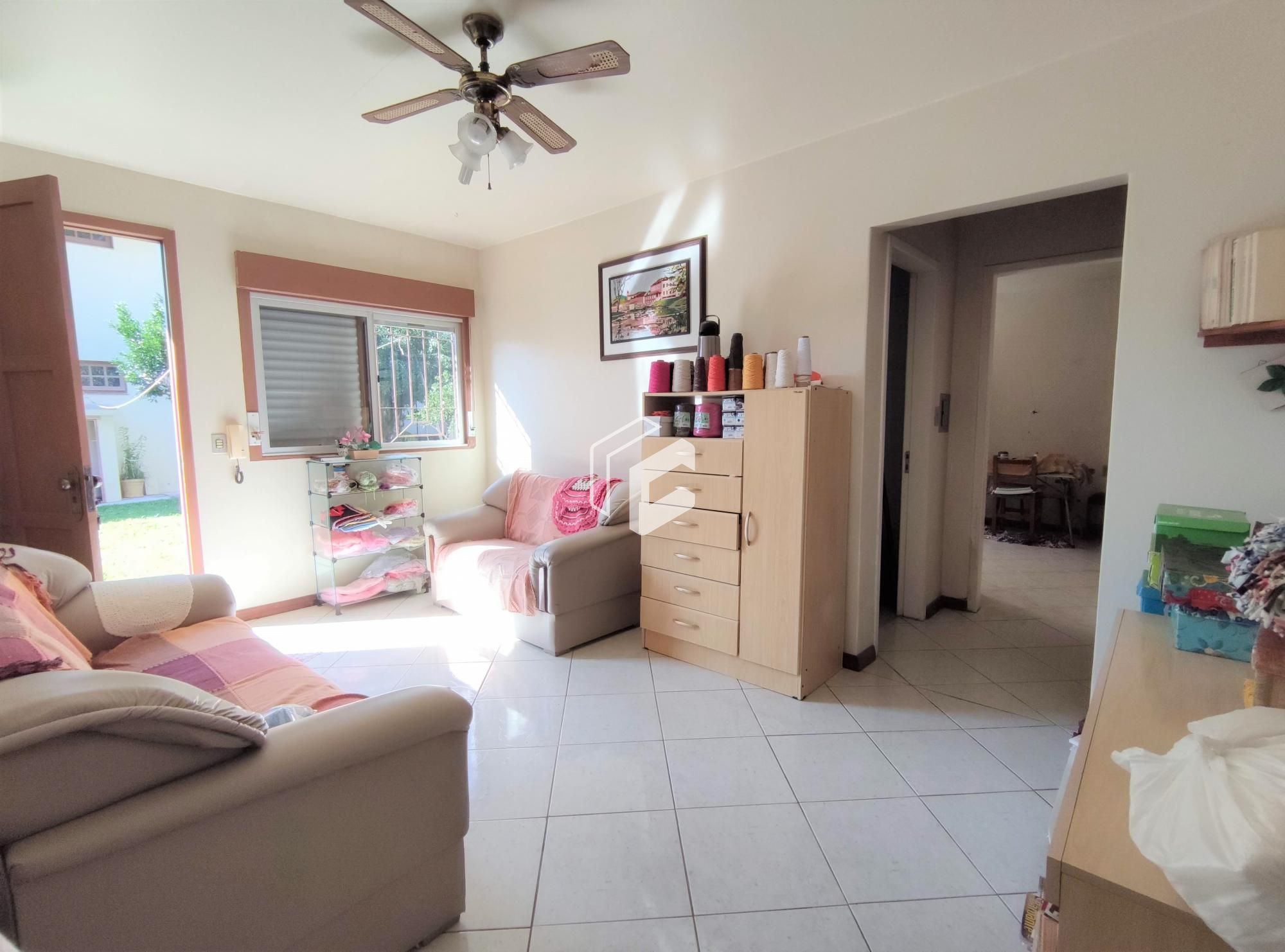 Casa, 4 quartos, 231 m² - Foto 21