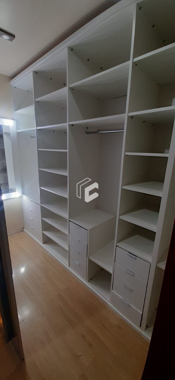 Apartamento, 3 quartos, 149 m² - Foto 6