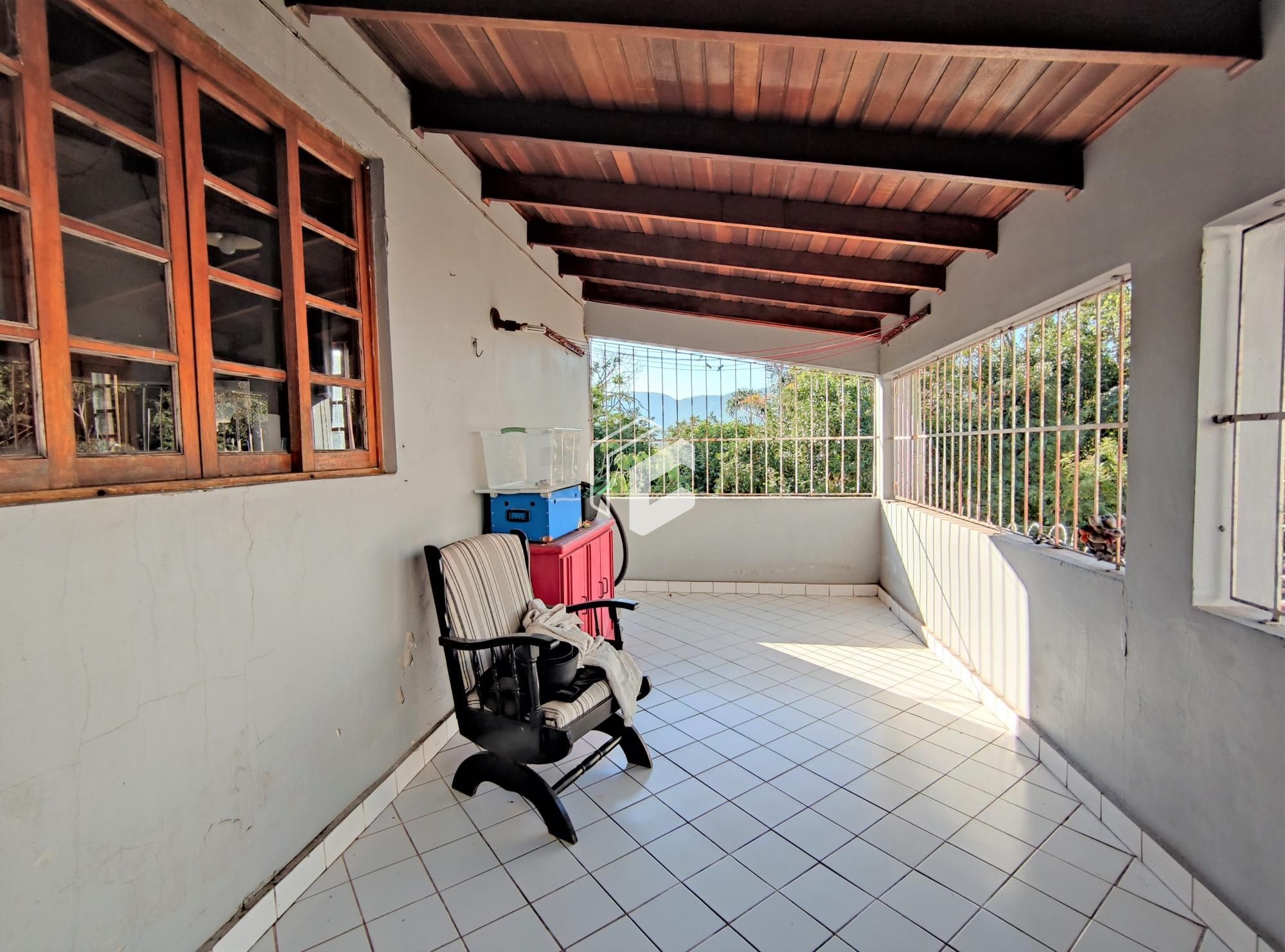 Casa, 5 quartos, 370 m² - Foto 27