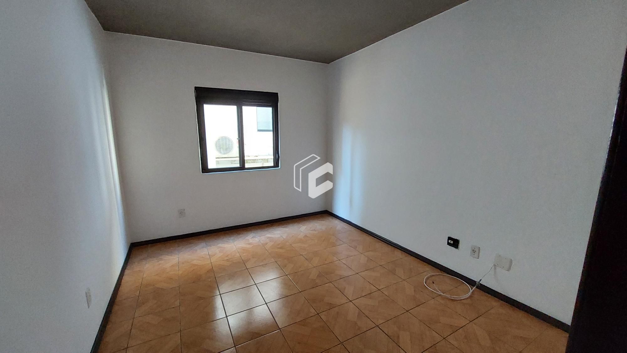 Apartamento para alugar com 3 quartos, 109m² - Foto 8