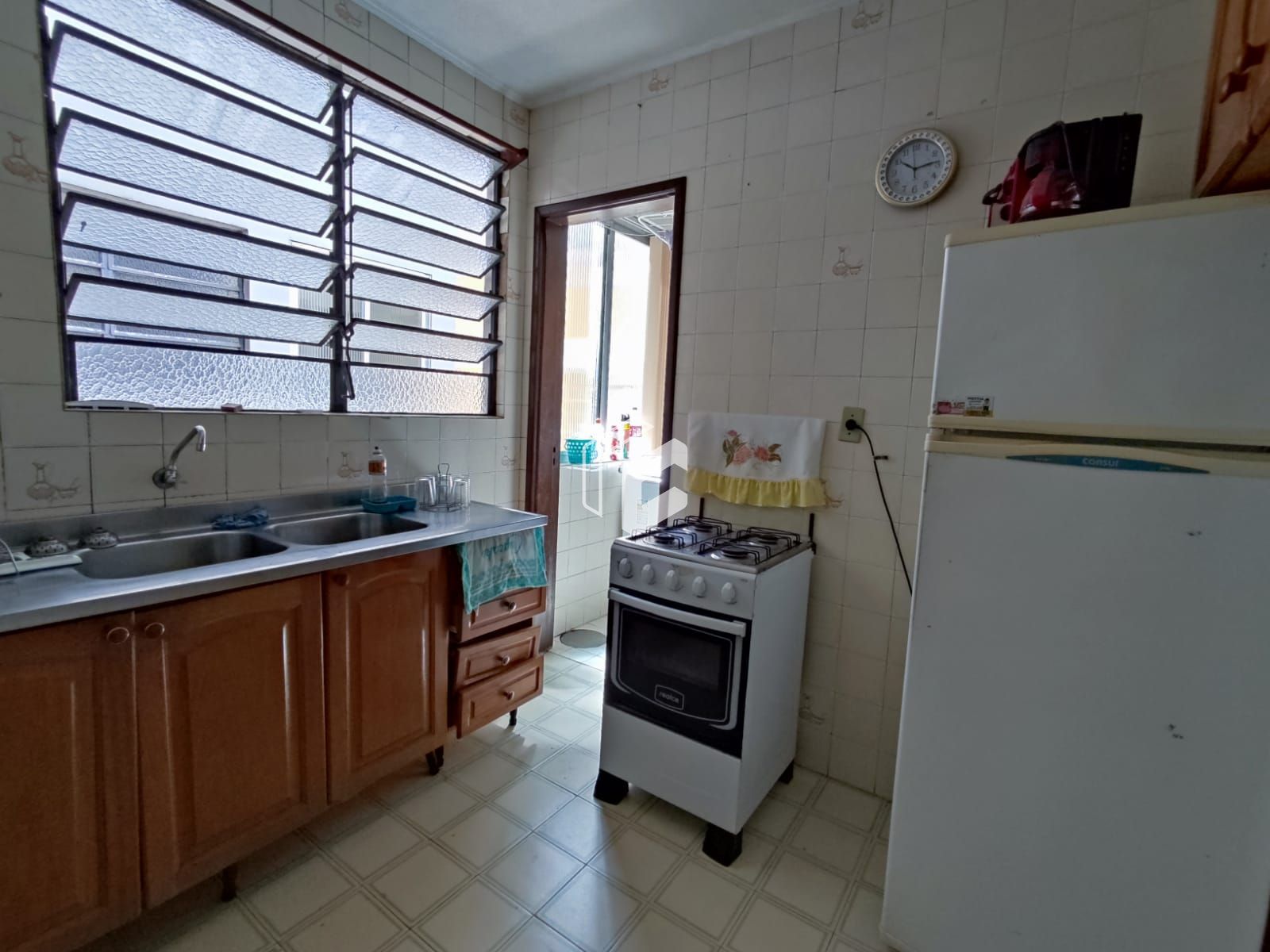 Apartamento, 2 quartos, 76 m² - Foto 9