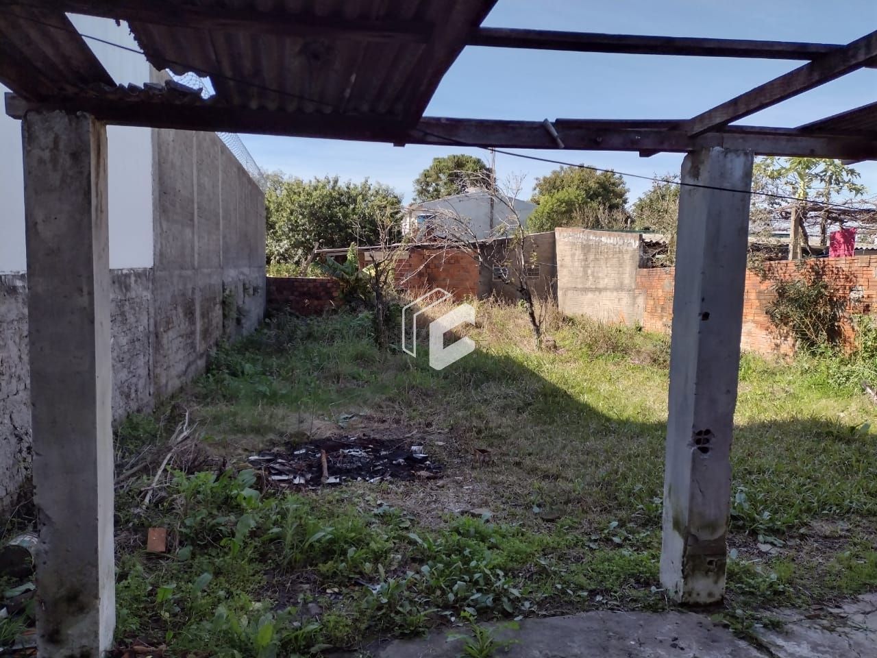 Terreno, 400 m² - Foto 8