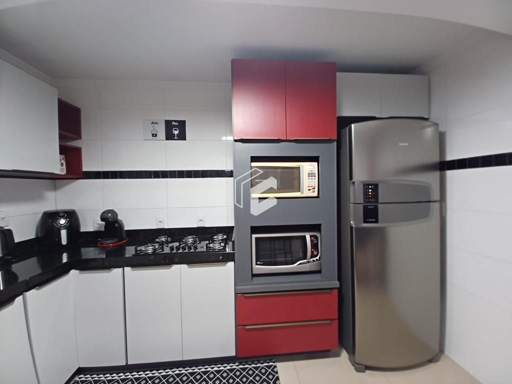 Casa, 2 quartos, 98 m² - Foto 14