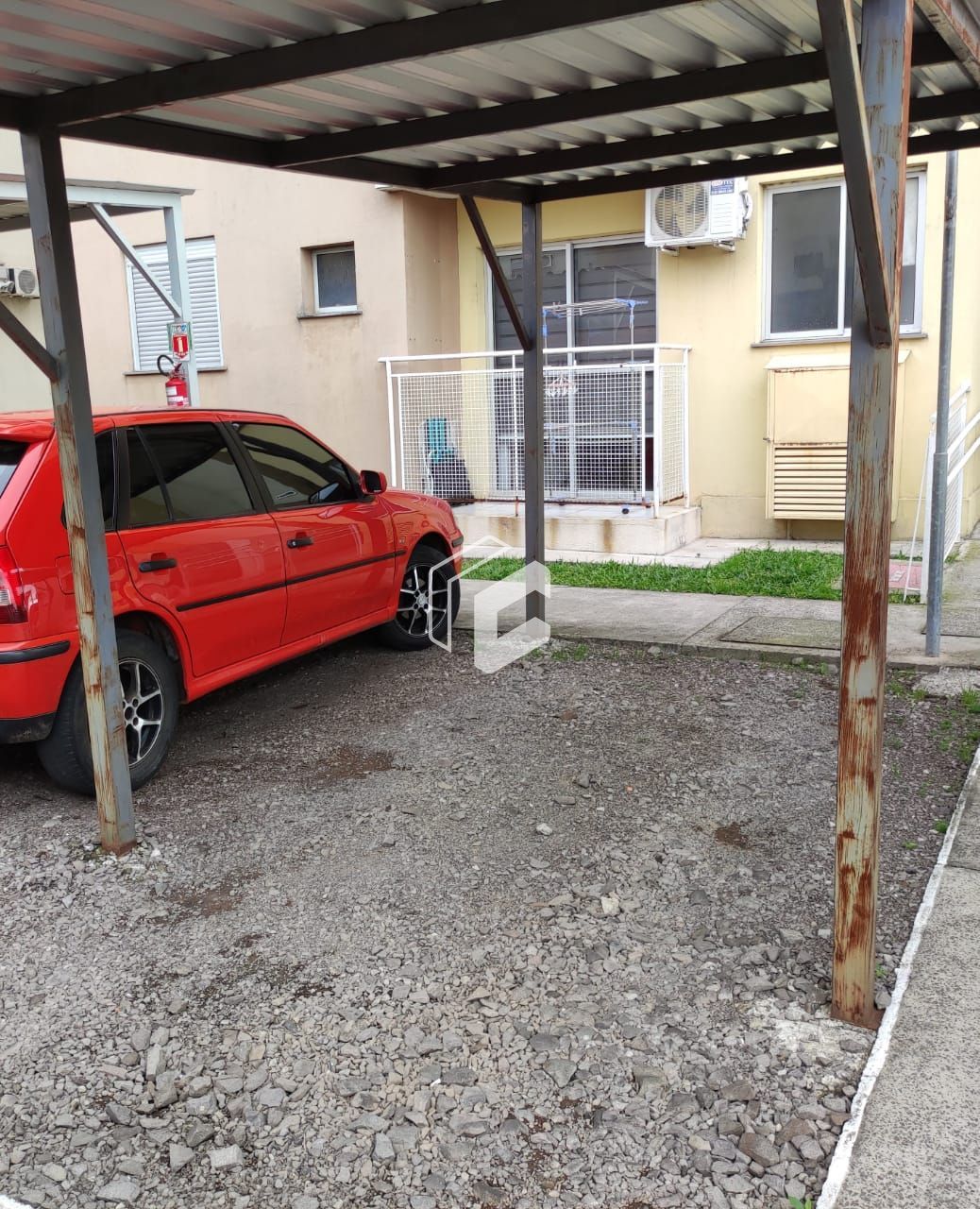 Apartamento, 2 quartos, 51 m² - Foto 19