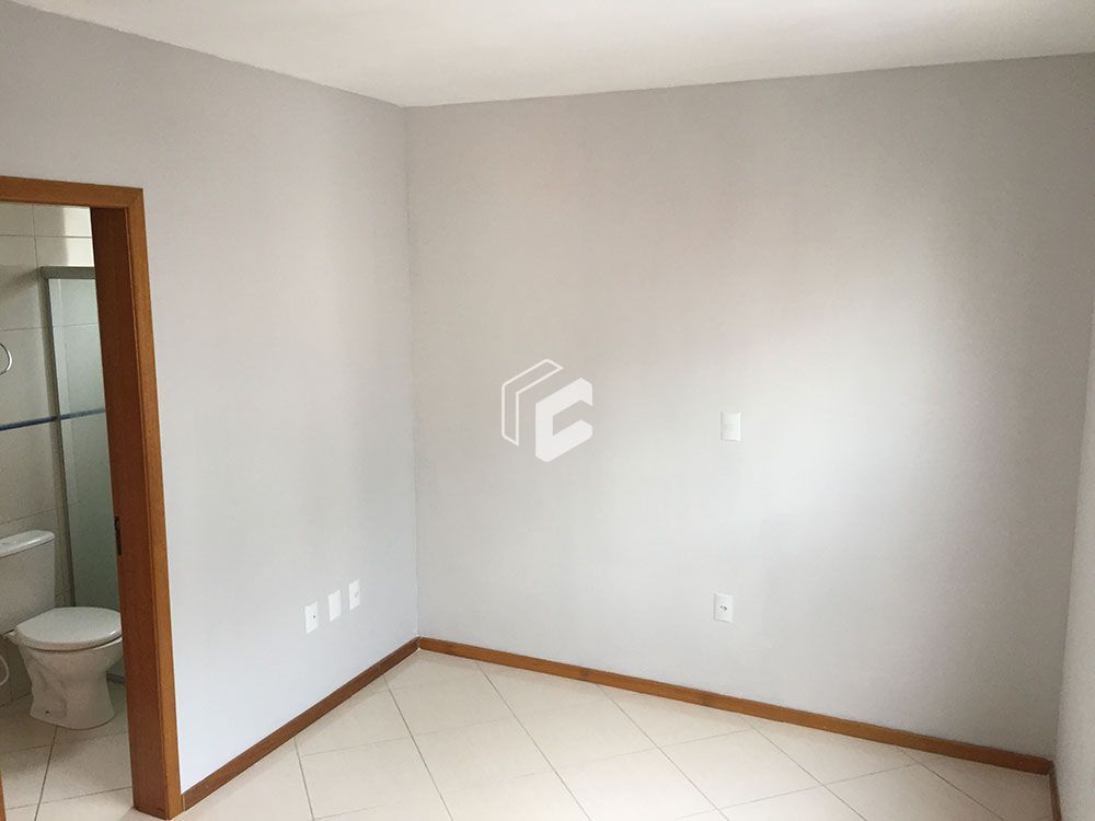 Apartamento, 2 quartos, 72 m² - Foto 8