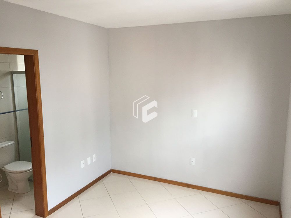 Apartamento à venda com 2 quartos, 72m² - Foto 8