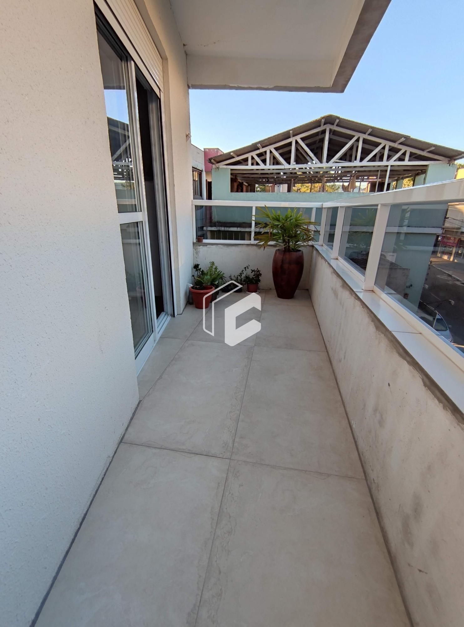 Apartamento, 2 quartos, 84 m² - Foto 17