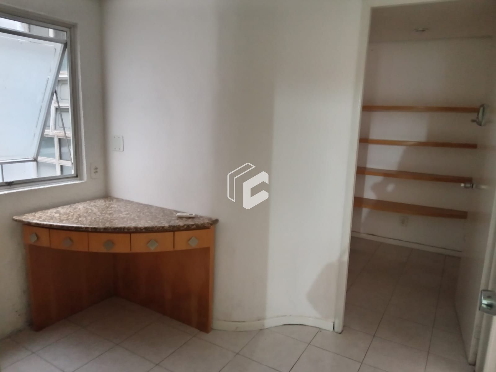 Conjunto Comercial-Sala à venda com 1 quarto, 45m² - Foto 10