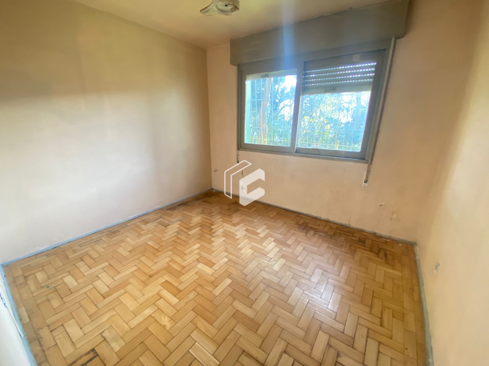 Apartamento para alugar com 3 quartos, 121m² - Foto 7