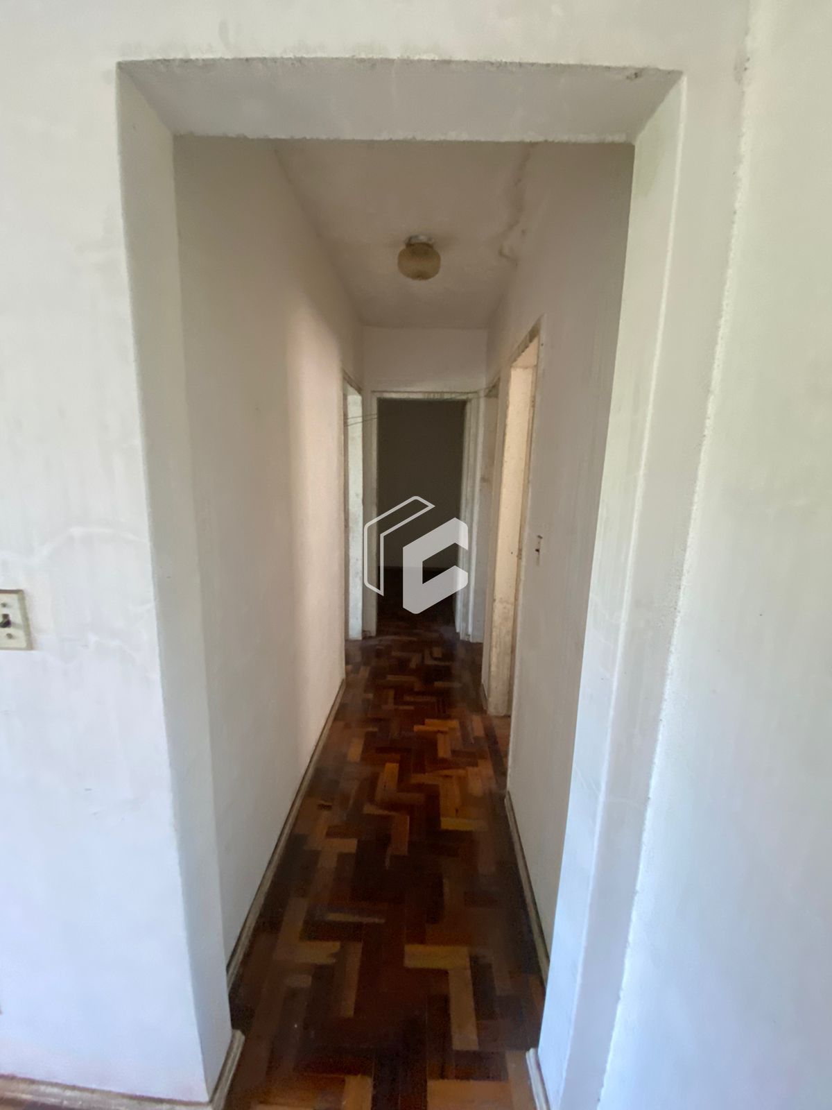 Apartamento à venda com 3 quartos, 71m² - Foto 3