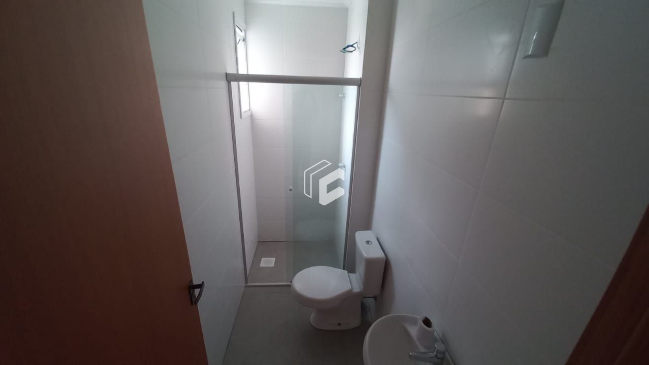Apartamento, 1 quarto, 39 m² - Foto 6