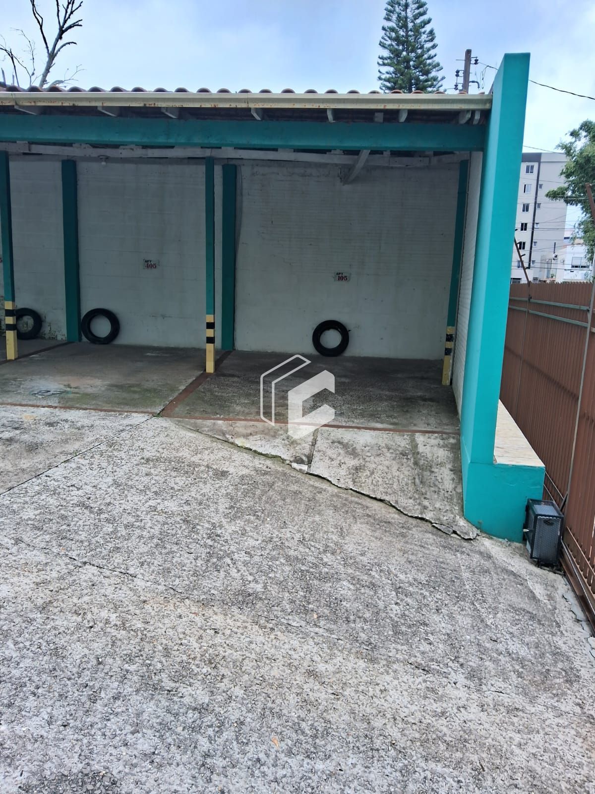 Apartamento, 3 quartos, 77 m² - Foto 7