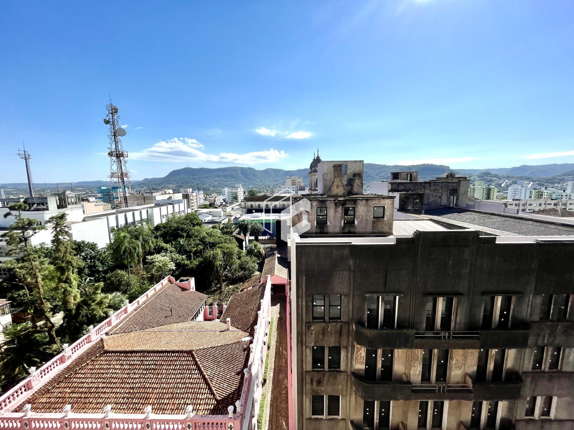 Apartamento, 2 quartos, 103 m² - Foto 12