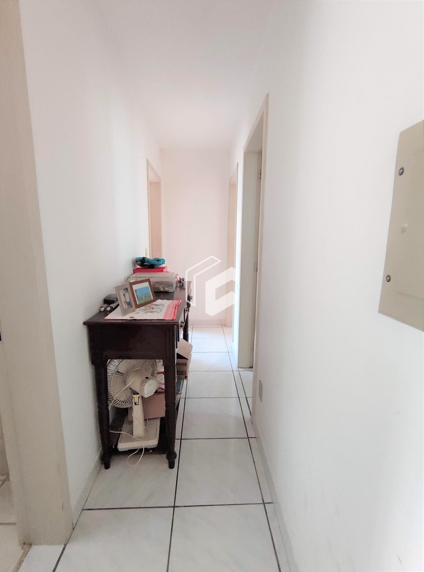 Apartamento à venda com 2 quartos, 76m² - Foto 8