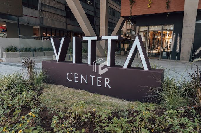 Sala-Conjunto, 42 m² - Foto 1