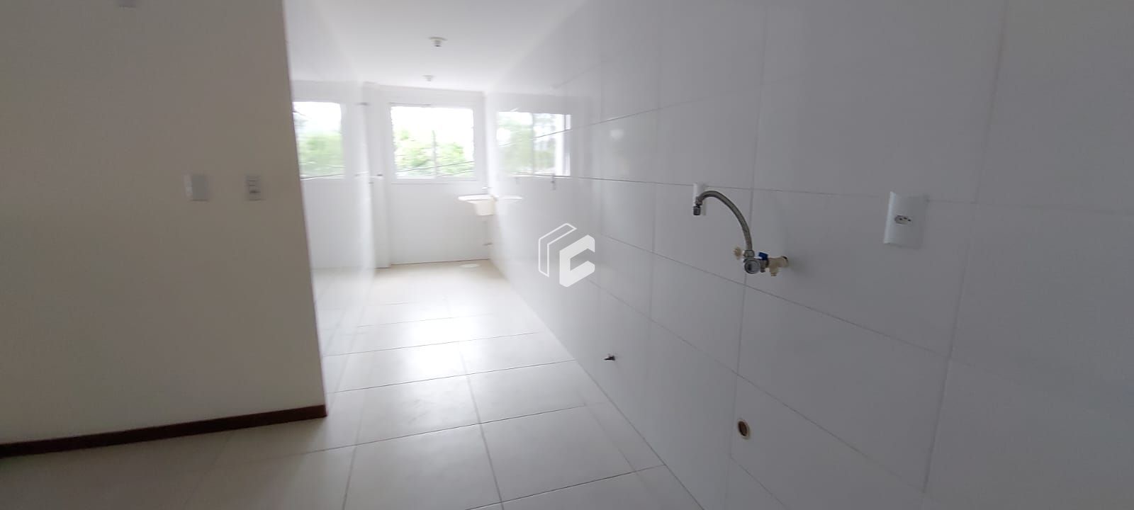 Apartamento, 3 quartos, 118 m² - Foto 19