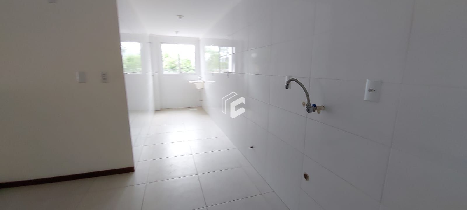 Apartamento à venda com 3 quartos, 118m² - Foto 19