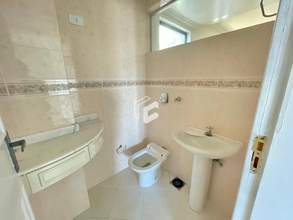 Apartamento à venda com 6 quartos, 341m² - Foto 11