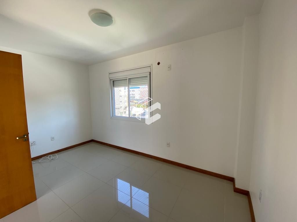 Cobertura à venda com 3 quartos, 116m² - Foto 13