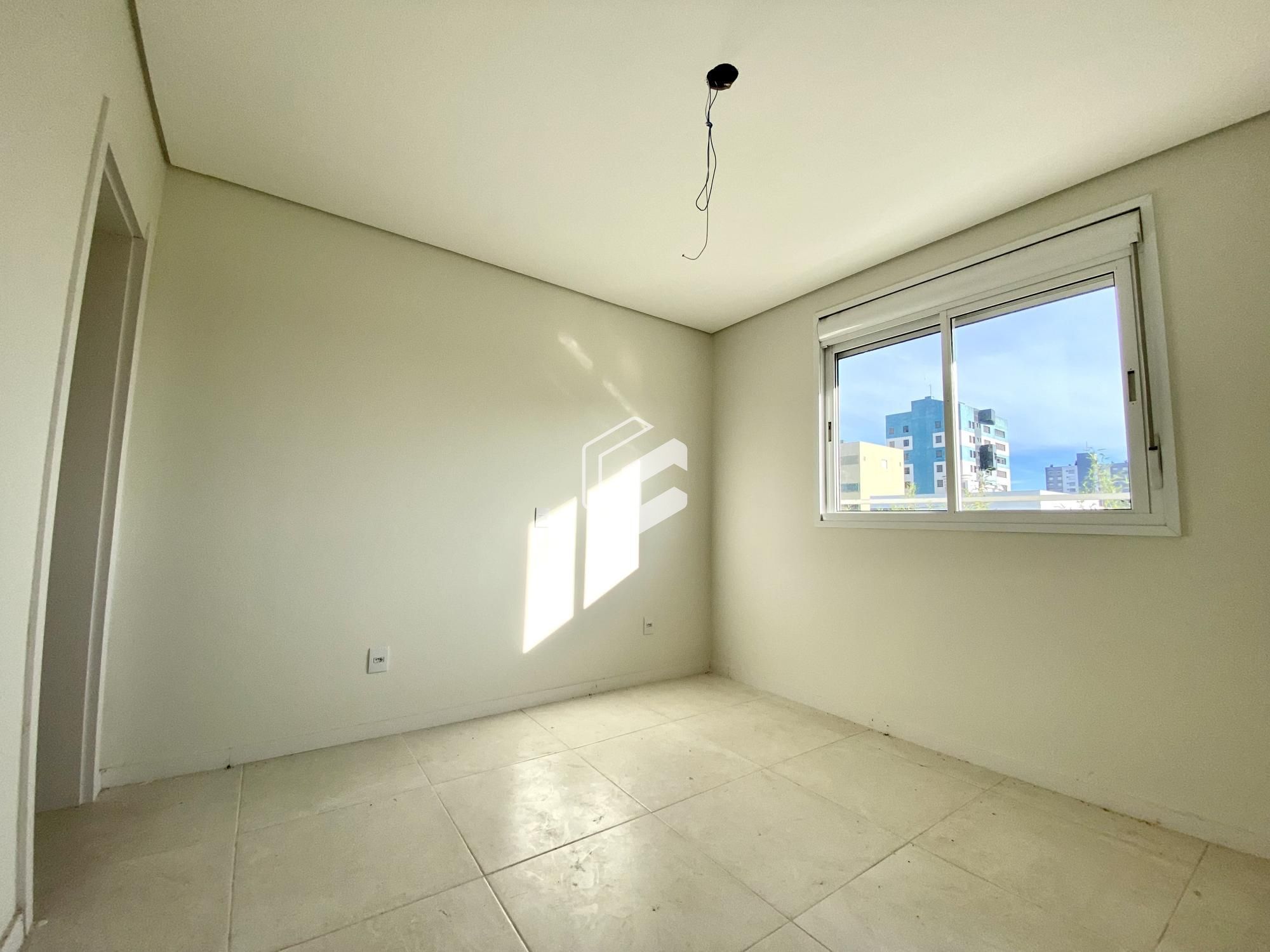 Apartamento à venda com 2 quartos, 66m² - Foto 9