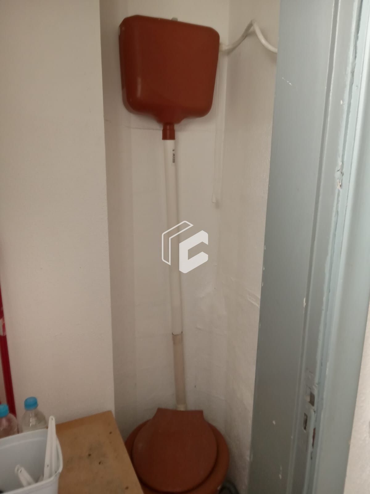 Apartamento, 2 quartos, 82 m² - Foto 16