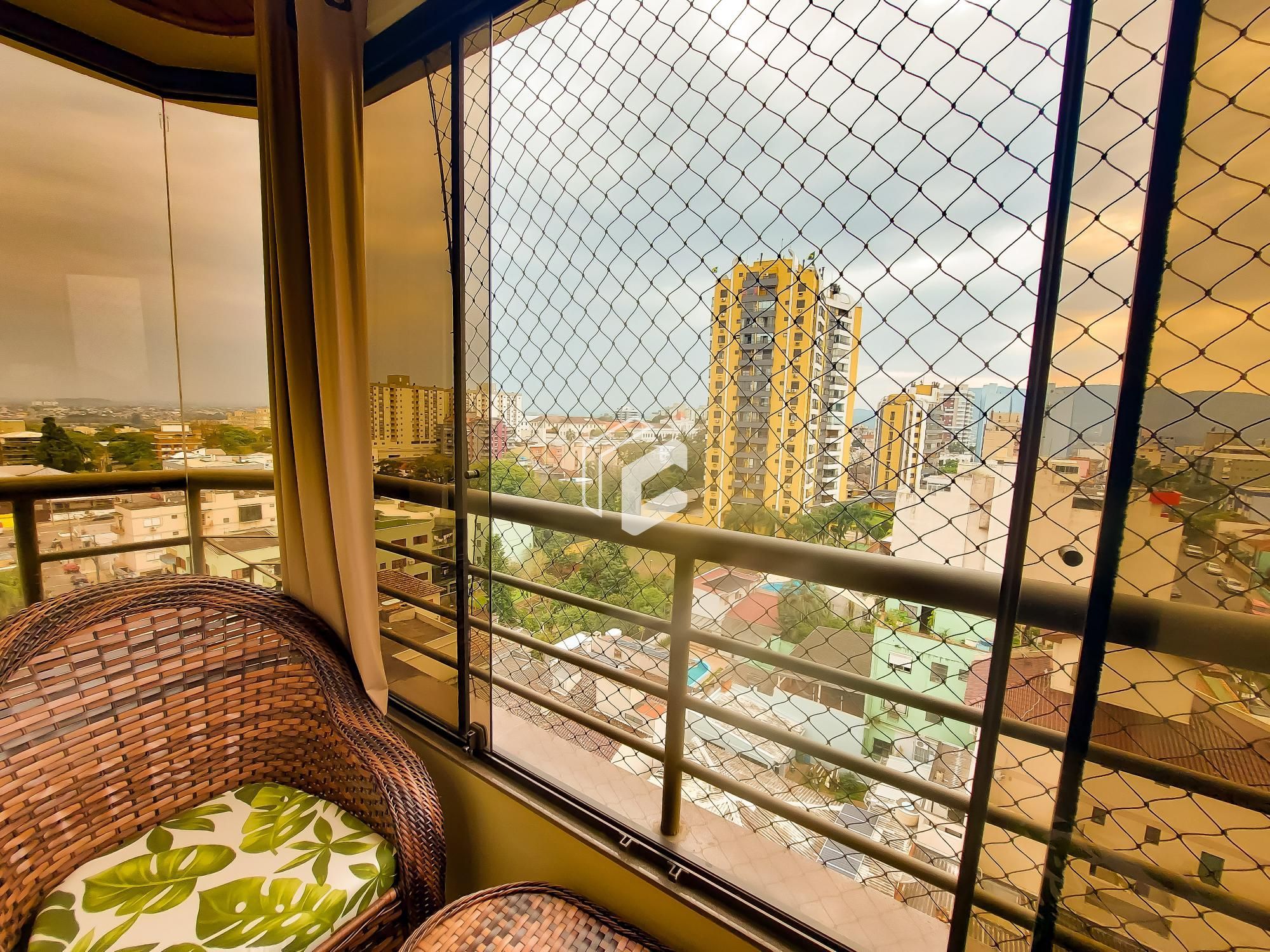 Apartamento, 3 quartos, 115 m² - Foto 33