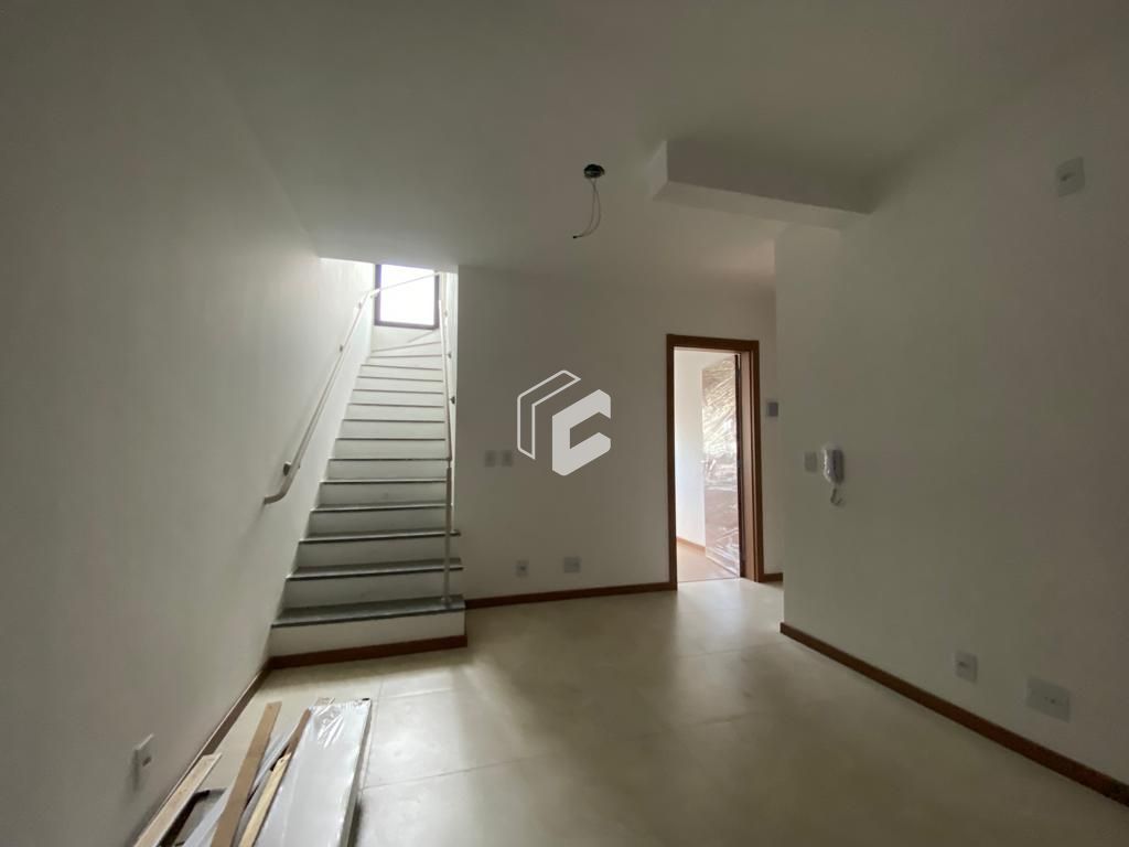 Cobertura, 2 quartos, 104 m² - Foto 3