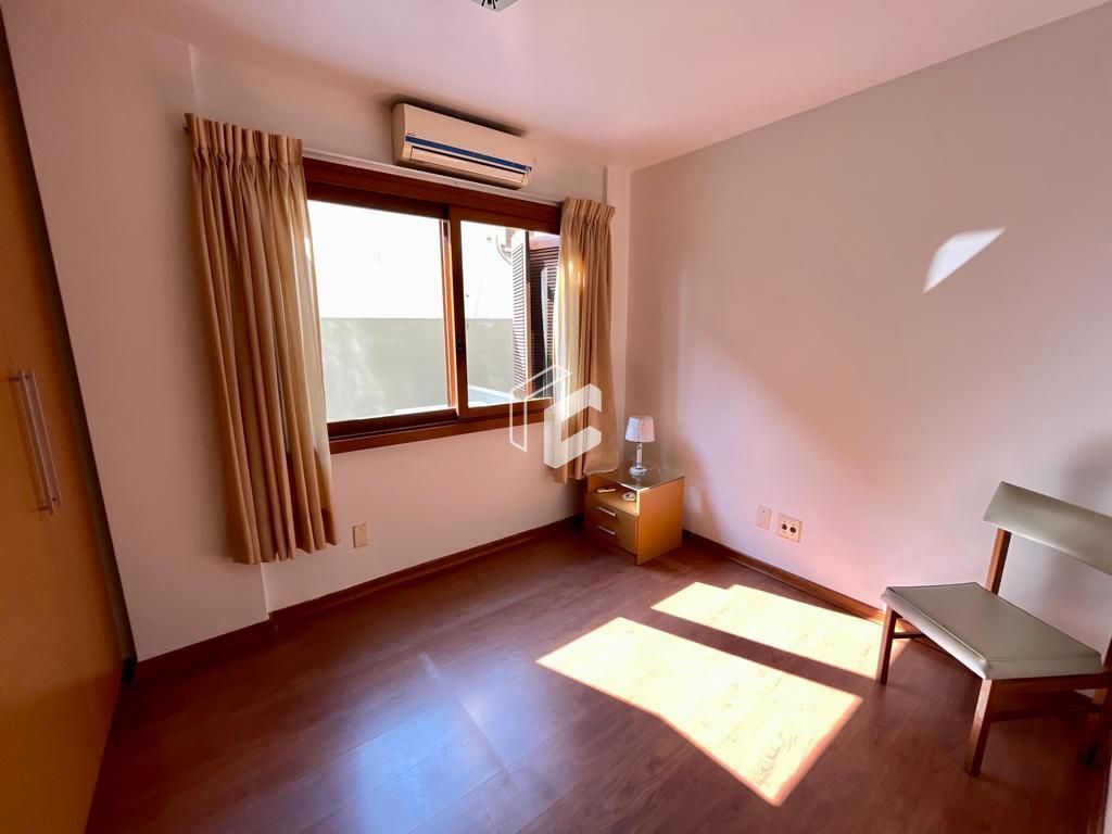 Apartamento à venda com 3 quartos, 252m² - Foto 15