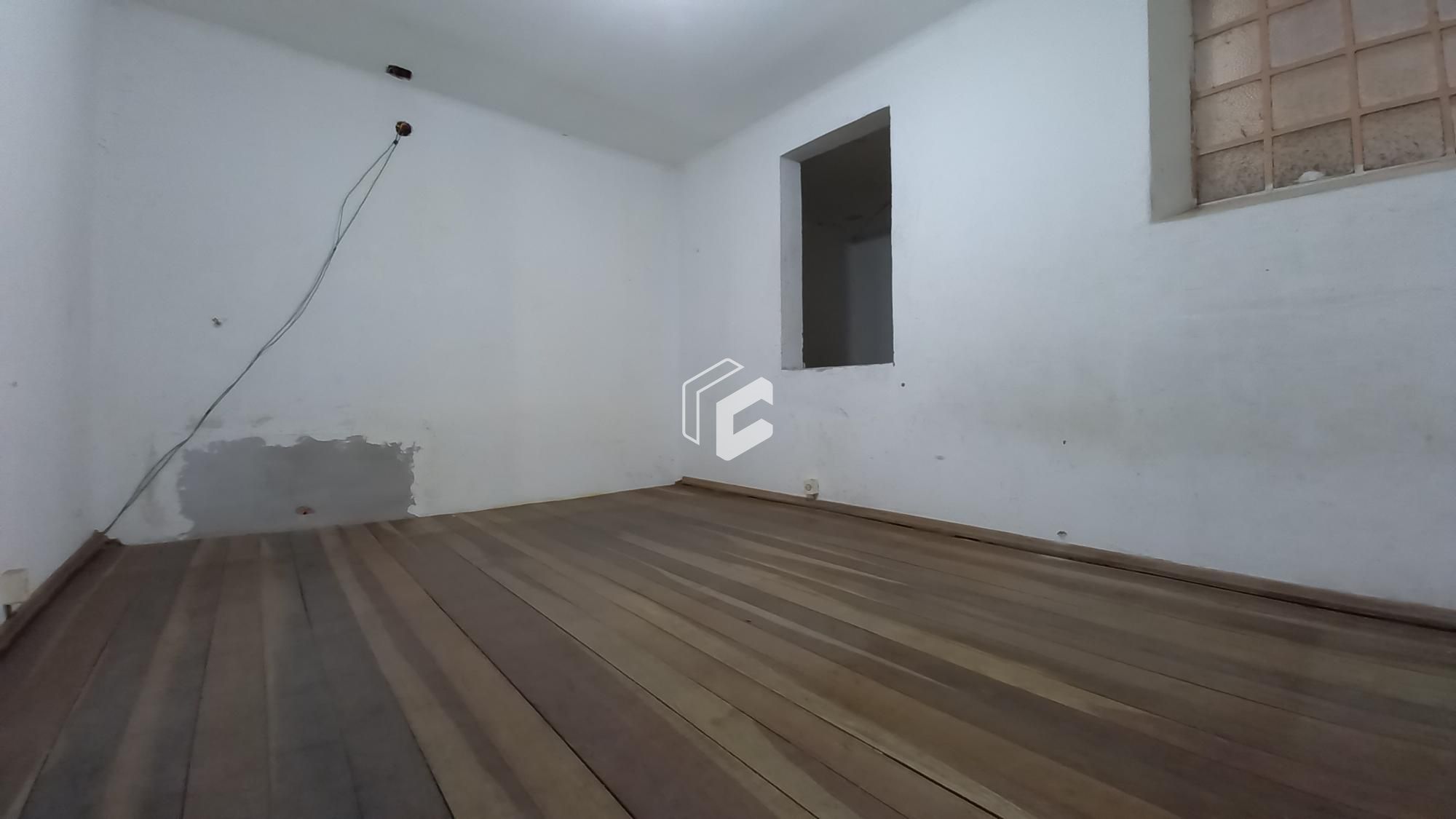 Loja-Salão para alugar com 7 quartos, 145m² - Foto 15