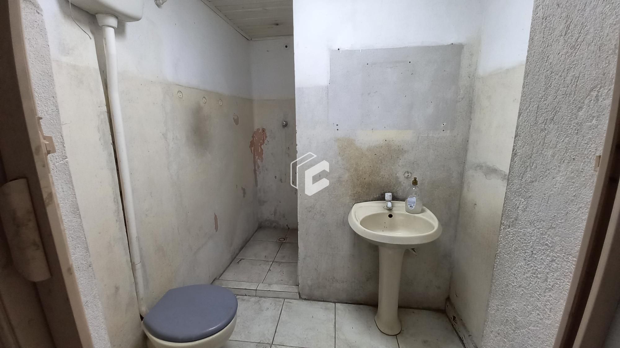 Loja-Salão para alugar com 7 quartos, 145m² - Foto 12