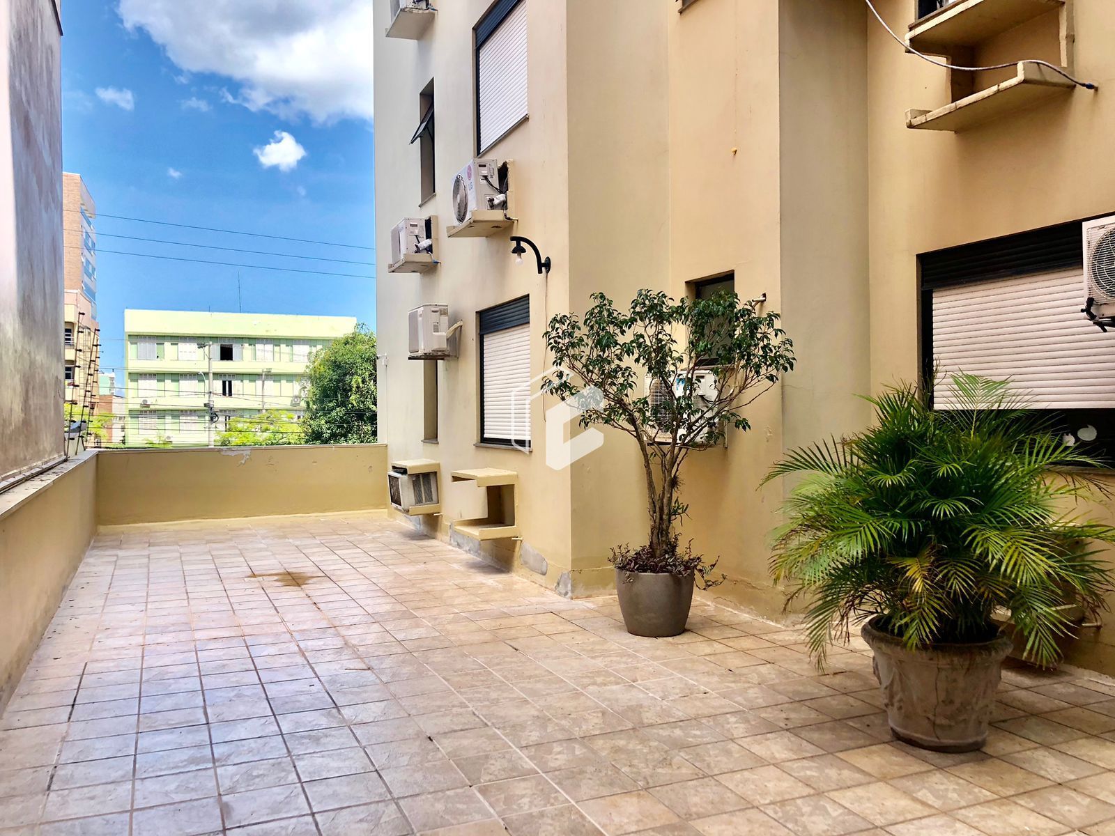 Apartamento, 3 quartos, 129 m² - Foto 21