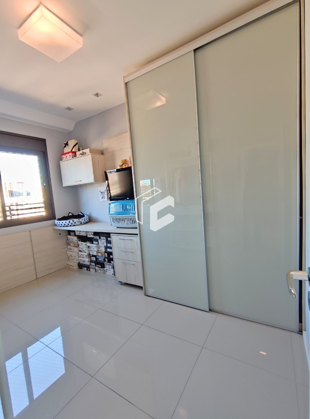 Apartamento à venda com 2 quartos, 75m² - Foto 20