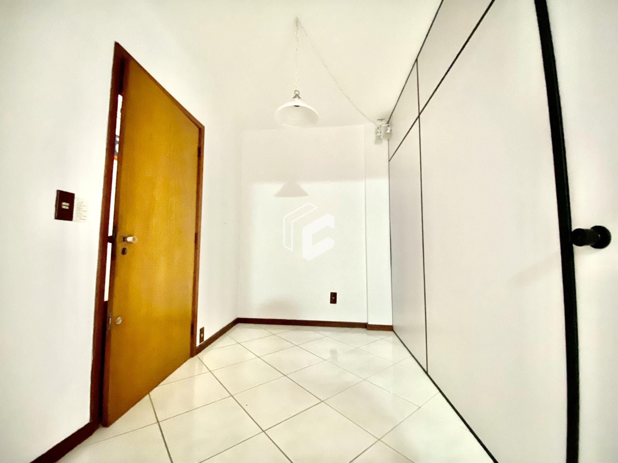 Conjunto Comercial-Sala à venda com 1 quarto, 36m² - Foto 3