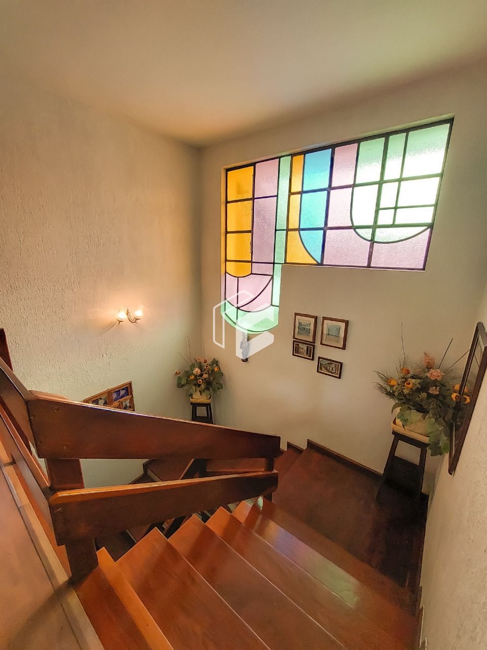 Casa, 4 quartos, 435 m² - Foto 23