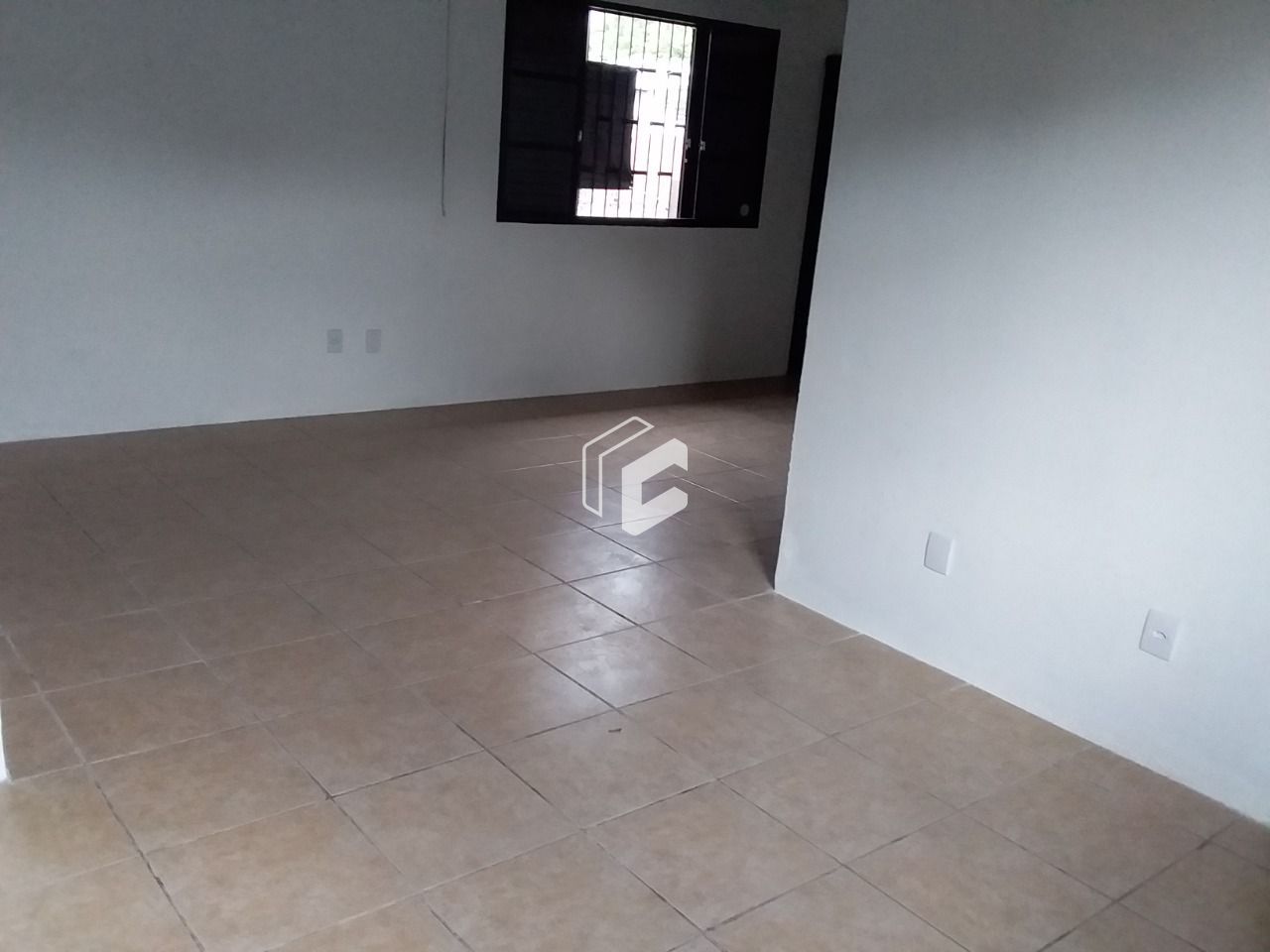 Casa, 3 quartos, 158 m² - Foto 6