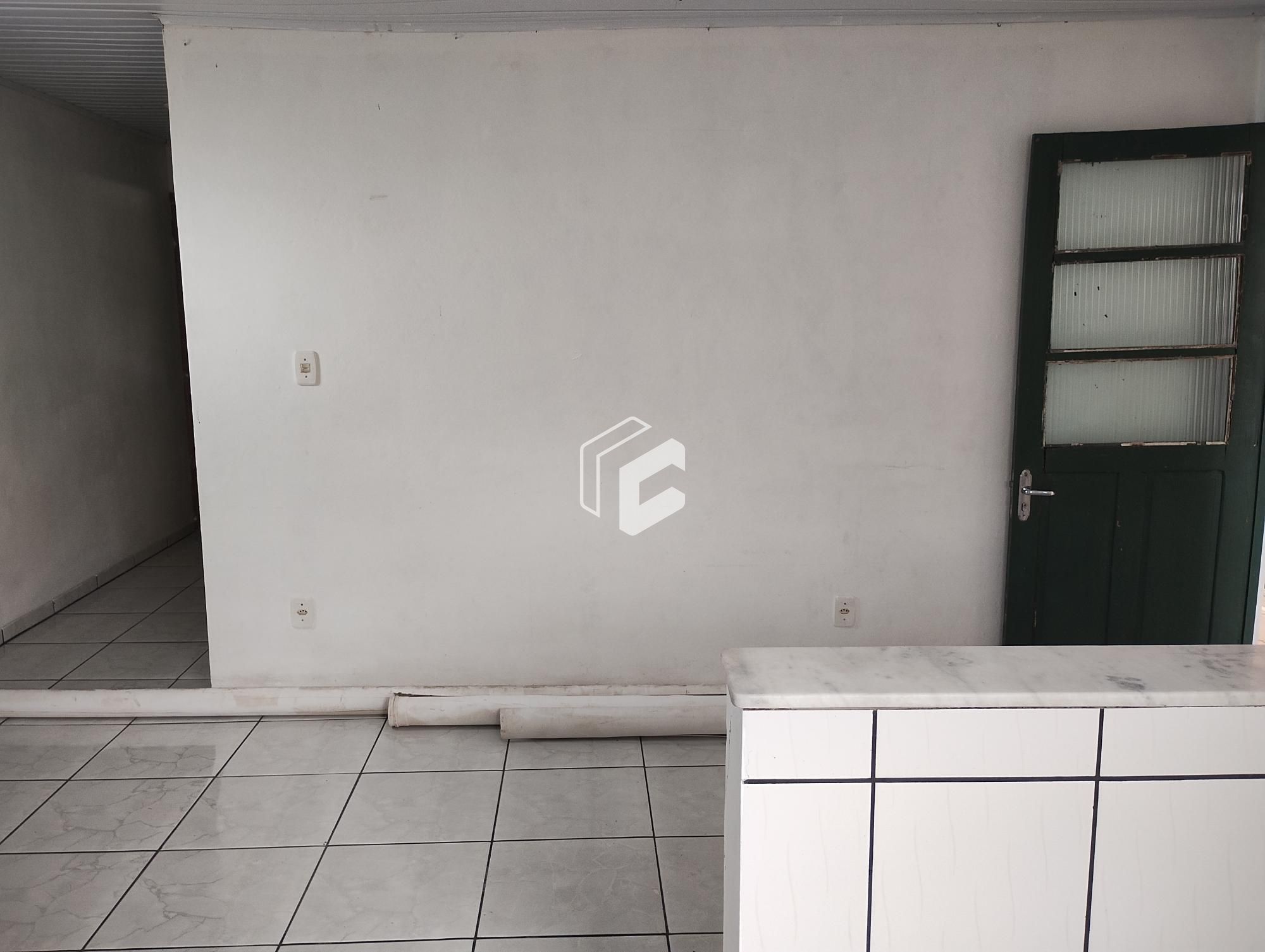 Sobrado, 7 quartos, 356 m² - Foto 16